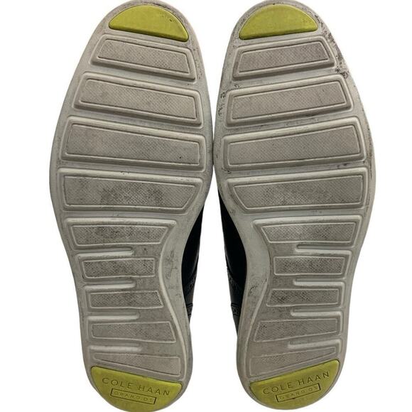 Cole‎ Haan OG Cloud ENGY Dress Shoes SZ 11M main image 7